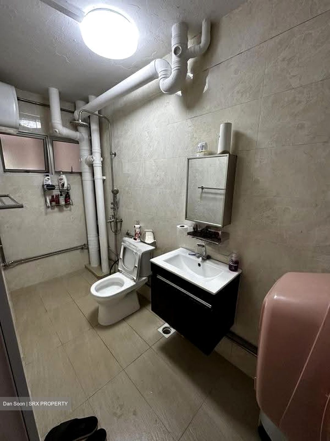 Blk 235 Choa Chu Kang Central (Choa Chu Kang), HDB Executive #622332471